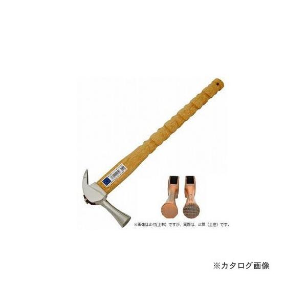 }L gn}[  ~  SY 450M/M