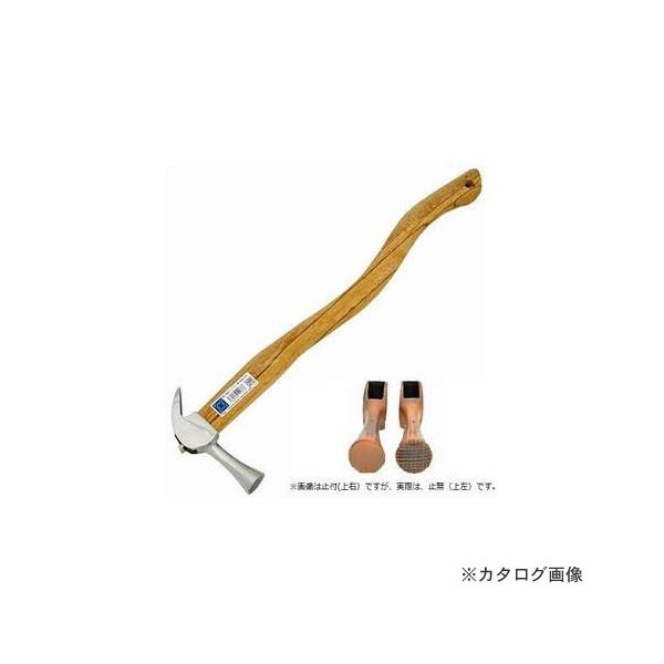 }L gn}[  ~  ֋ 600M/M