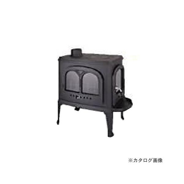 鋳物 薪ストーブの人気商品 通販 価格比較 価格 Com