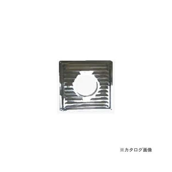 (�^�����ς�)(�����i)�X�m�[�J���V�J ���C�i���j 150�ӗp 05223