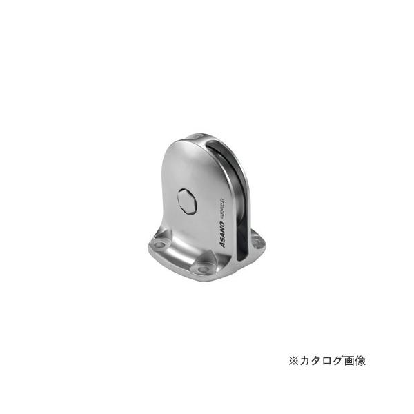 H Œ芊 c^1 TR75 AK10253