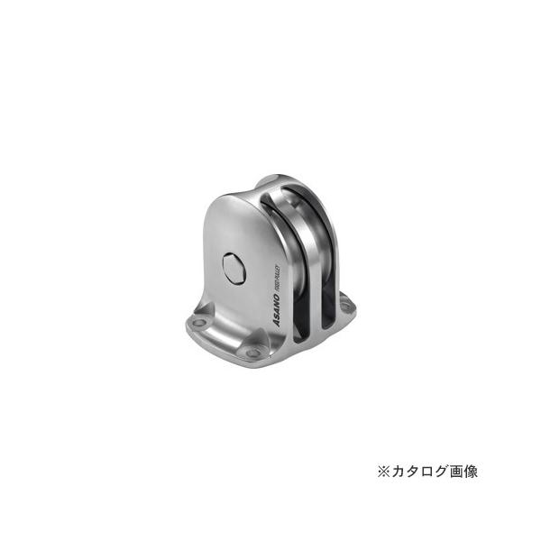 H Œ芊 c^2 TR75 AK10273