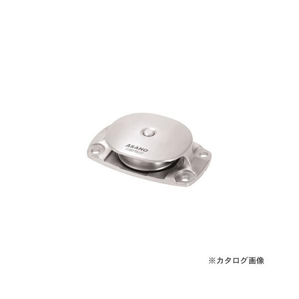 H Œ芊 ^1 TR-B (XeXxAO) 50 AK10267