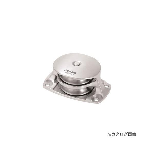 H Œ芊 ^2 TR-B (XeXxAO) 50 AK10287