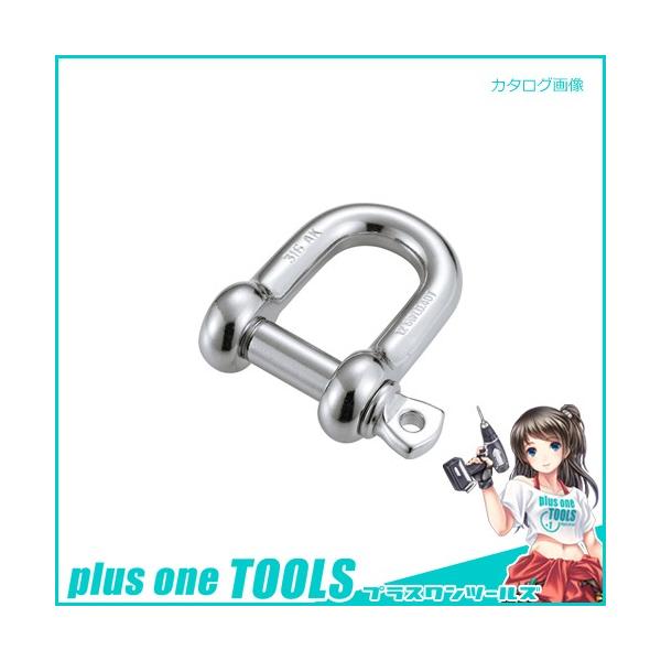 H sVbN316 (b) 28 AK61313