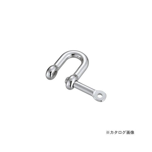 �������H�� �s�������~�ߕt�V���b�N��8 AK2032