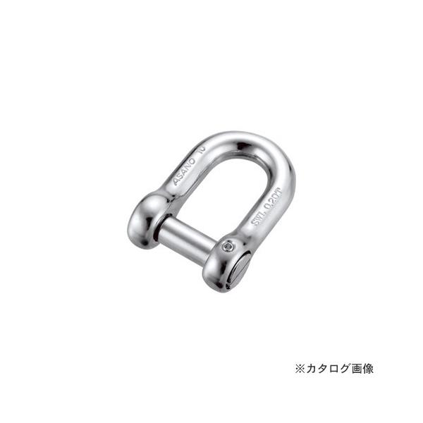 H ݃VbN (܂~ߕt) 8 AK11074