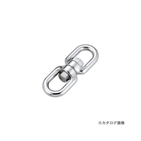 �������H�� �X�C�x��16 AK2206