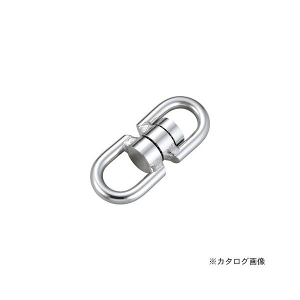 H ̓XCxBHC (XeX{[) 13 AK2221