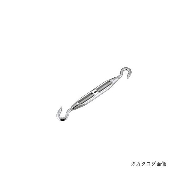 �������H�� HG�^�[���o�b�N���n�b�J�[6 AK2420