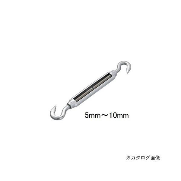 H ^[obNnbJ[ (~˂) 5 AK13301