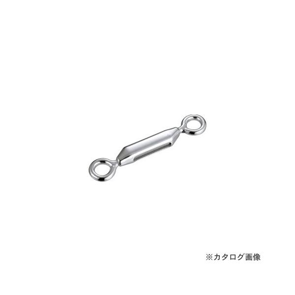 H ~p^[obN (I[t&amp;I[t) - AK2540