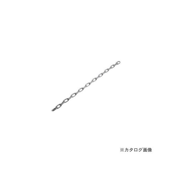 H `F[ (30m) 19A AK7059