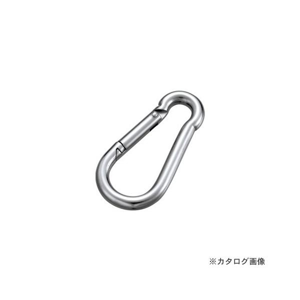 H AKtbN (XeX) 12 AK1015