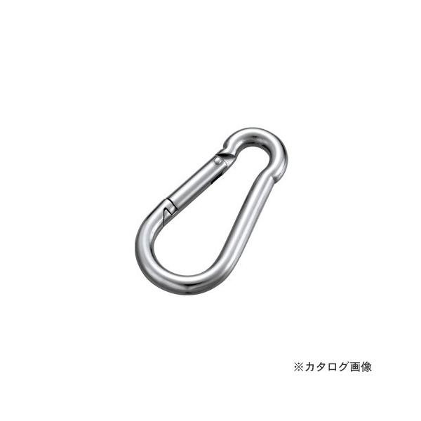 H AKtbN (S) 6 AK12103