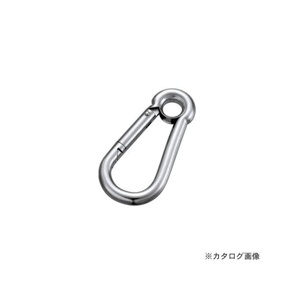 H AKtbN (t) 6 AK1006