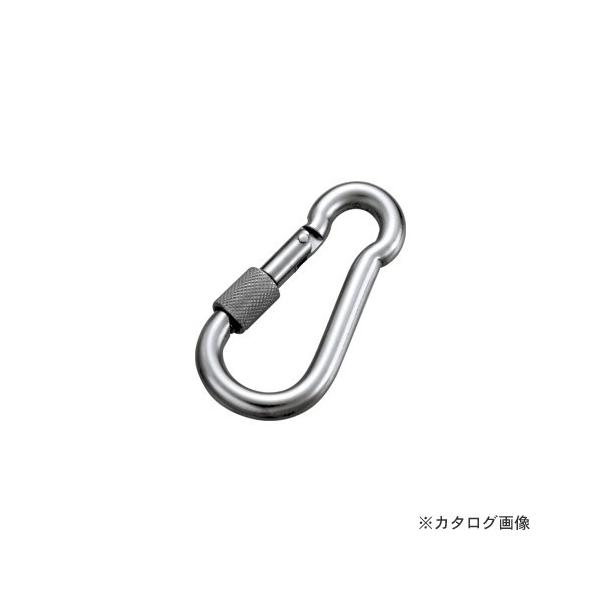 H AKtbN nY~߃ibgt10 AK1026