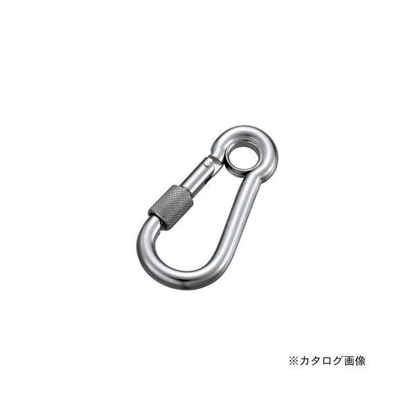 H AKtbNt nY~߃ibgt10 AK1036