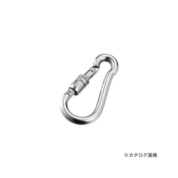 H AKtbN OJ^5 AK12401