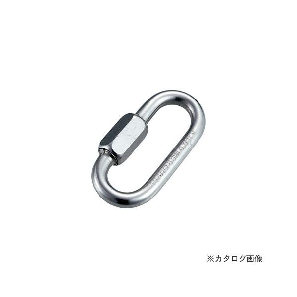 H OLb` (S) 3.5 AK12115