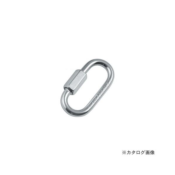 �������H�� �����O�L���b�`N�^5 AK12385