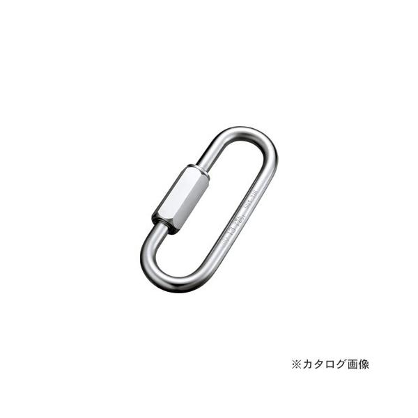 H OLb` (XCfBO^Cv) 13L AK1206