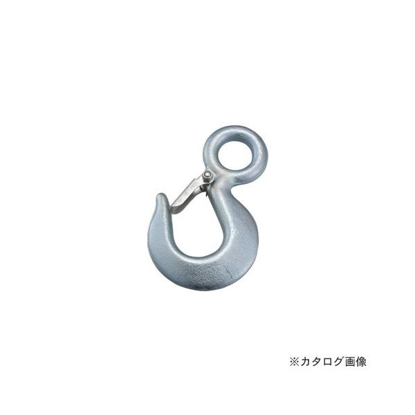 H SdʃtbN (b) 1.5 AK4797