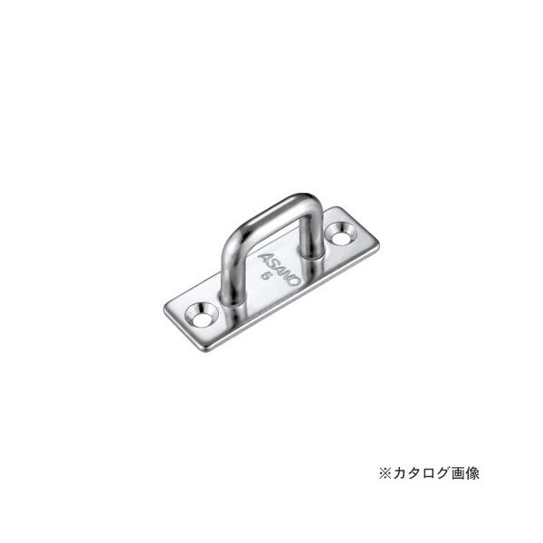 �������H�� �p�^�p�b�h�A�C9 AK3229