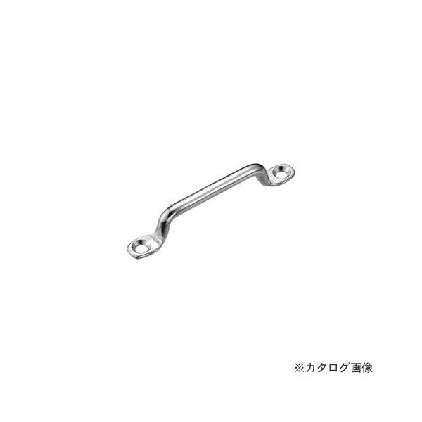 H ACXgbvL^8 AK3117