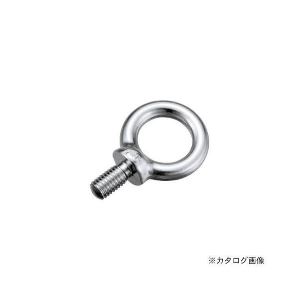 H AC{g (~˂) 6 AK4560