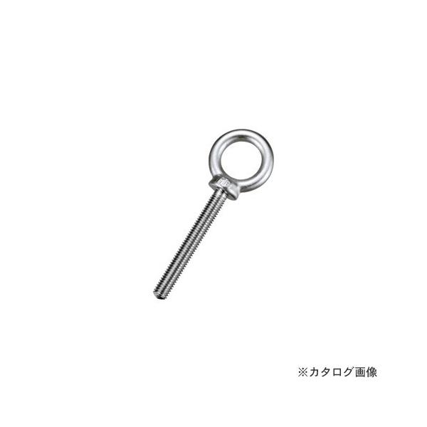 H OAC{g (~˂) 10 AK4552