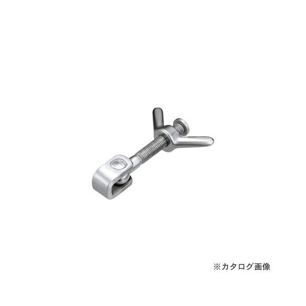 �������H�� ���{���g�i�b�g�R�̎��tM16×100 AK4642