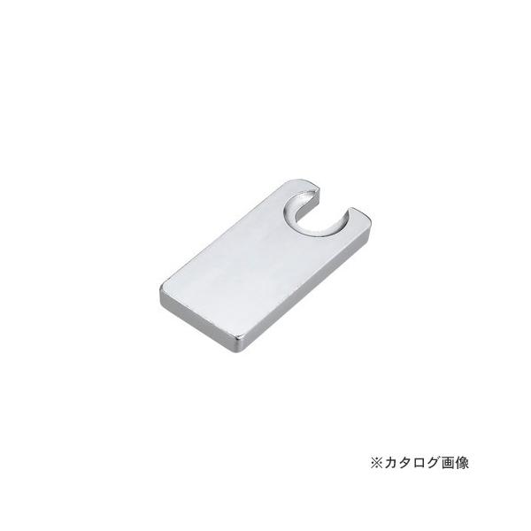 �������H�� ���{���g�i�b�g�p�v���[�gM16 AK4662