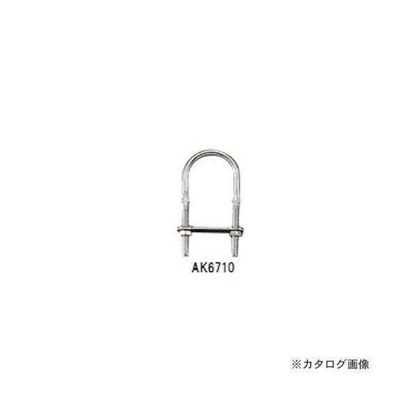 �������H�� U�{���g HD�^65×27 AK6710
