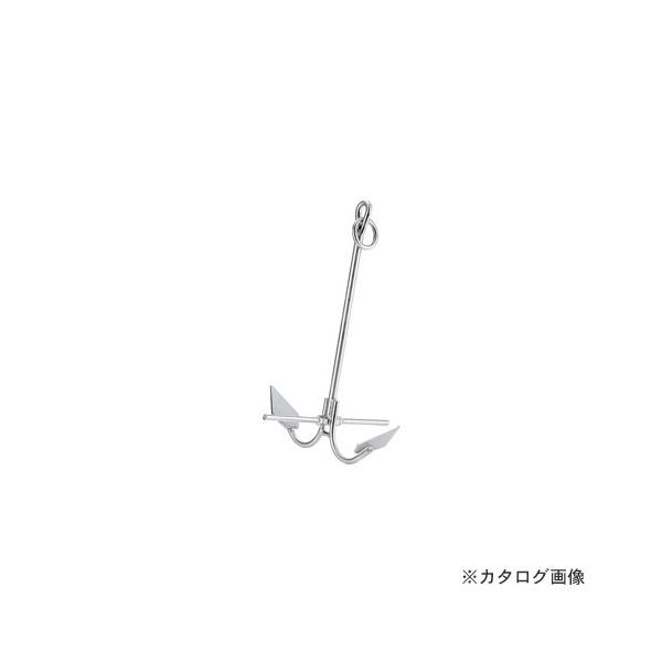 (�^�����ς�)(�����i)�������H�� �{�[�g�A���J�[ (�X�g�b�N�P���ݎ�) 12 AK3034