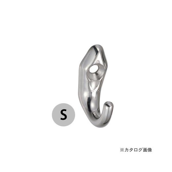 H R[gtbNVS^S AK16500