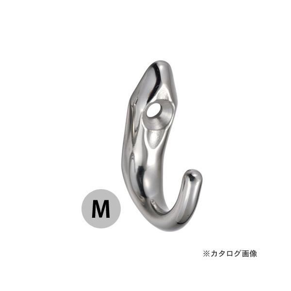 H R[gtbNVS^M AK16501