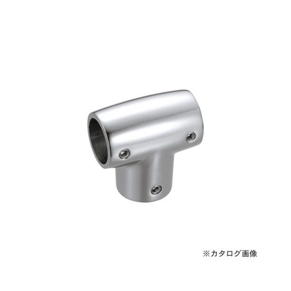 H psbg Xg[geB25 AK2465