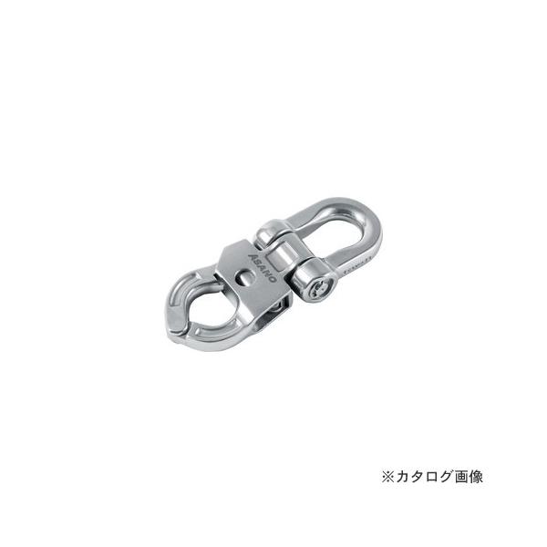 H p[XI[gVbNM AK18200