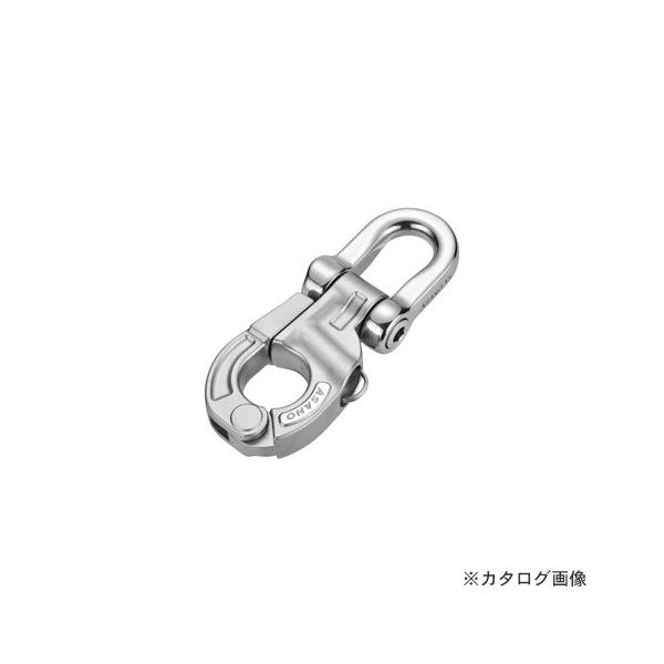 H p[XXibvVbN2^M AK18225