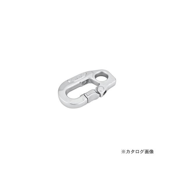 H XibvtbN1SH AK18315