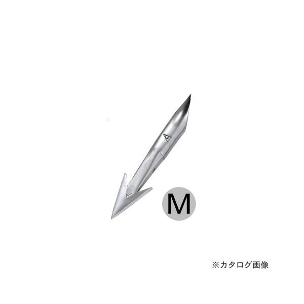 ([։)H ~jbpM- AK6408