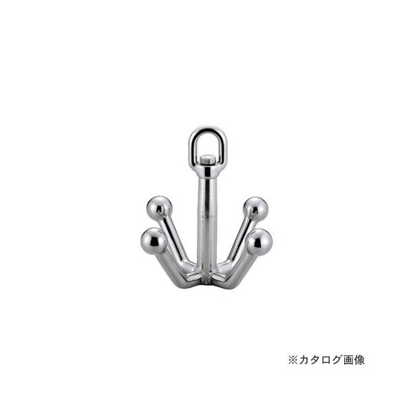 H z^eXo (XCxt) M AK5594