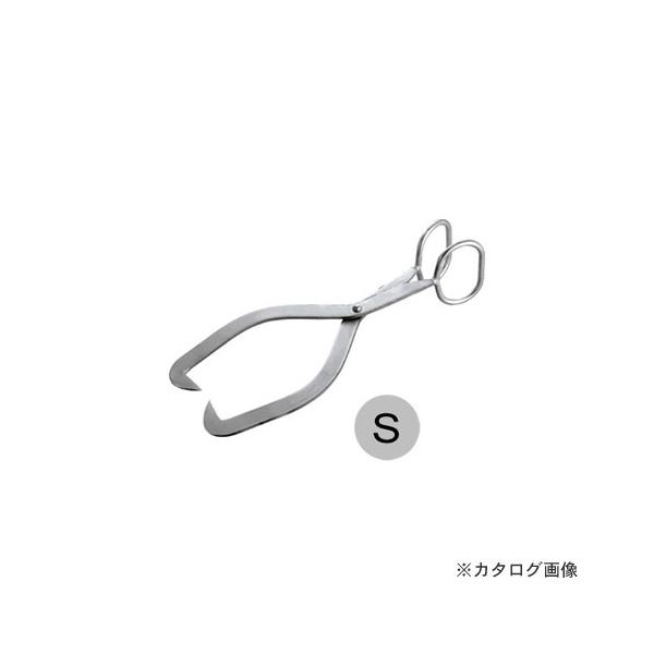 �������H�� �X�n�b�J�[S AK3901