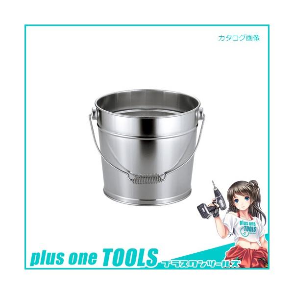 �������H�� �o�P�c13 AK4712