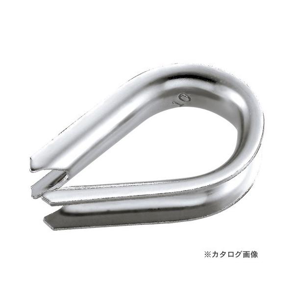 �������H�� �^���C���[�R�[�X6 AK3343