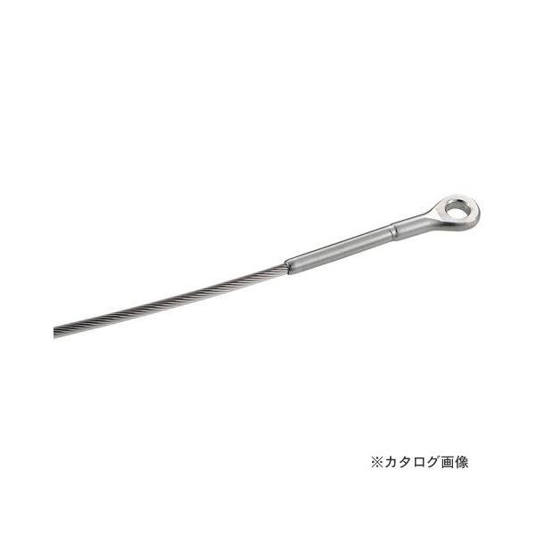 �������H�� �A�C�^�[�~�i��3 AK7450