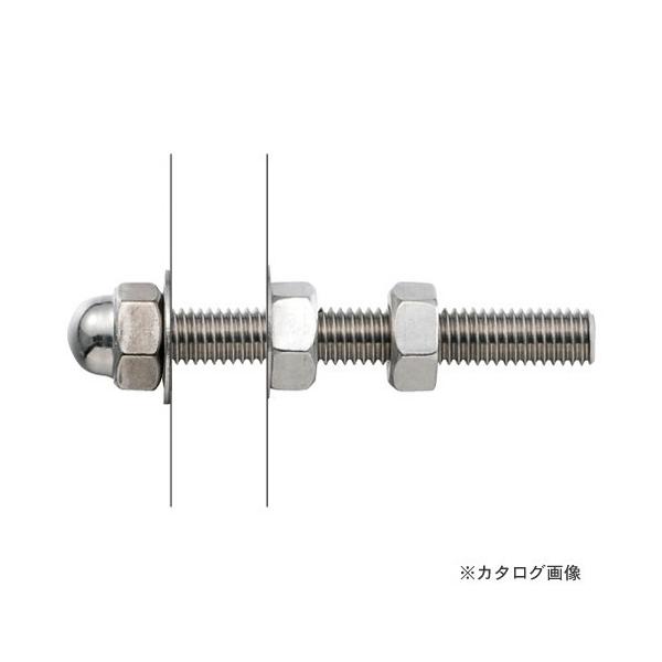 H ^[~iڑ ()[ (E˂) 4 AK15401