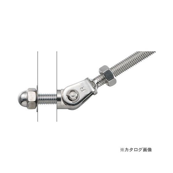 H ^[~iڑ (Ki)[ (E˂) 6 AK15413