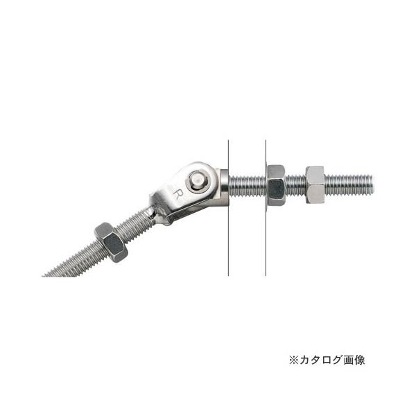 H ^[~iڑ (Ki-)A (E˂) 4 AK15416